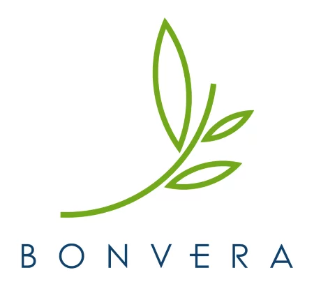 MLM Review What Is Bonvera Business Opportunity