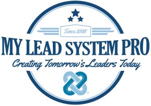 My Lead System Pro Recommended by Natan Lucas Freedom influencer