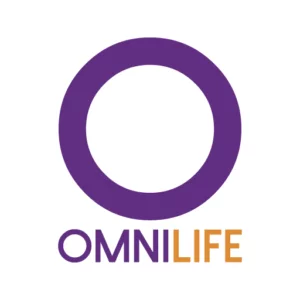 Omnilife Review Summary