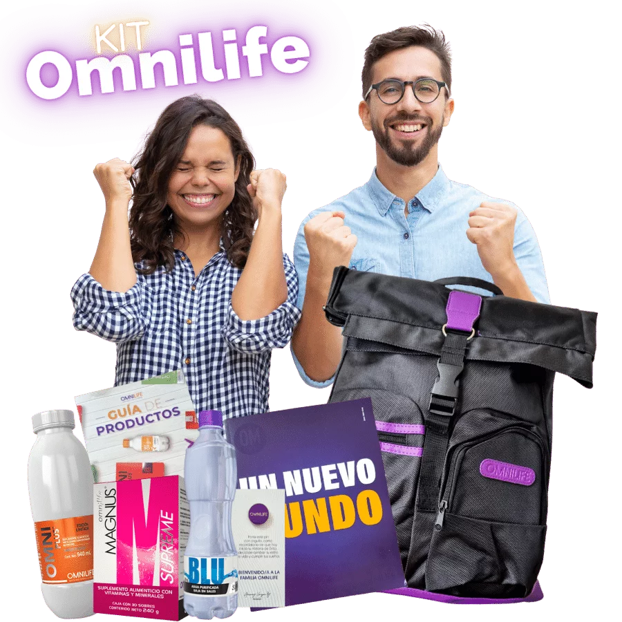 Pros And Cons Of Omnilife Pro