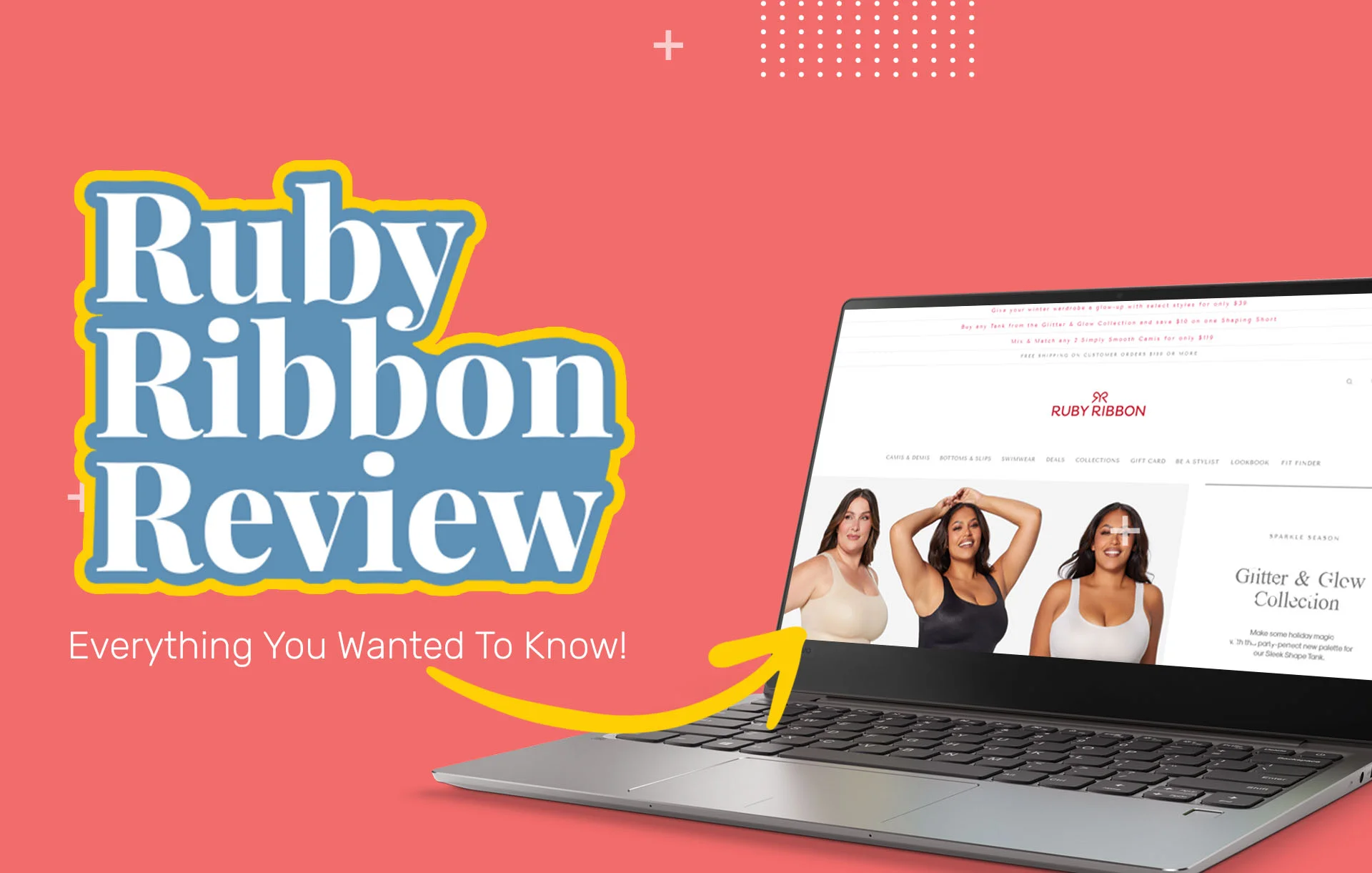 Ruby Ribbon Reviews: Best MLM Course?