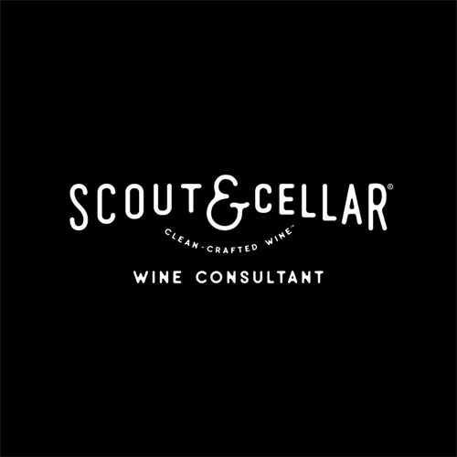 Scout And Cellar Review. Lose money