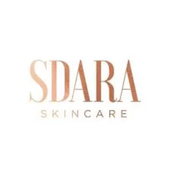 SDARA Skincare