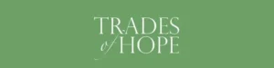 Trades Of Hope Review My Recommendation