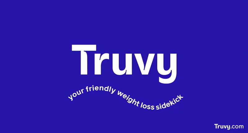 Truvy Review 2022 Update Everything You Wanted To Know