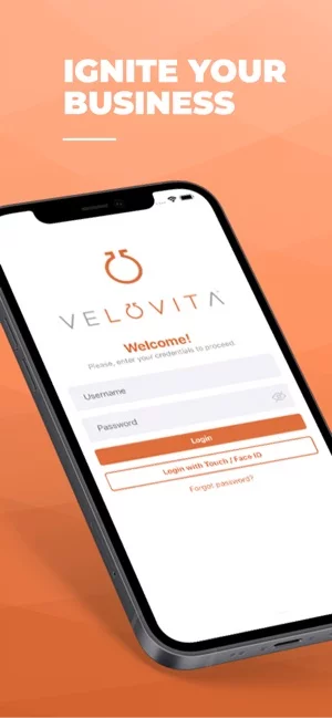 Velovita Review. Join VeloVita make money
