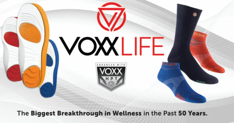 VoxxLife Review Is VoxxLife A Scam Can You Really Make Money Online By Selling Socks