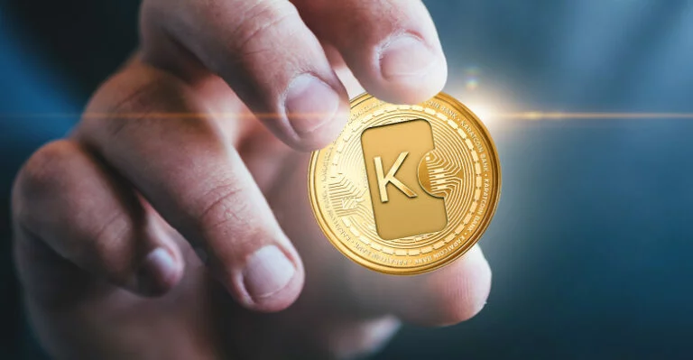 What Are KCB Coins KCB A Promising Investment Business opportunity