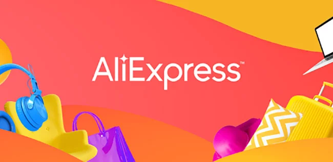What-Is-AliExpress-Free-shipping