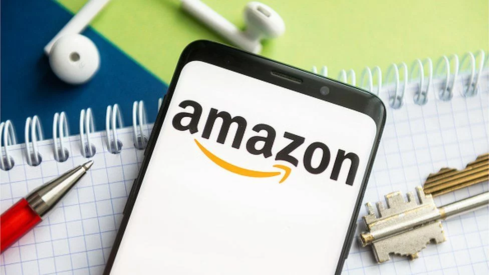 What Is An Amazon FBA Business Model