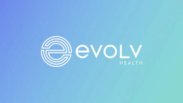 What Is Evolv Health Business opportunity MLM scheme
