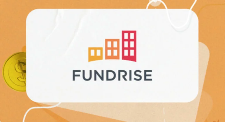 What Is Fundrise Begin Investing Commercial Real Estate