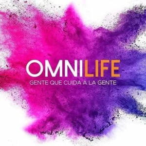 What Is Omnilife About