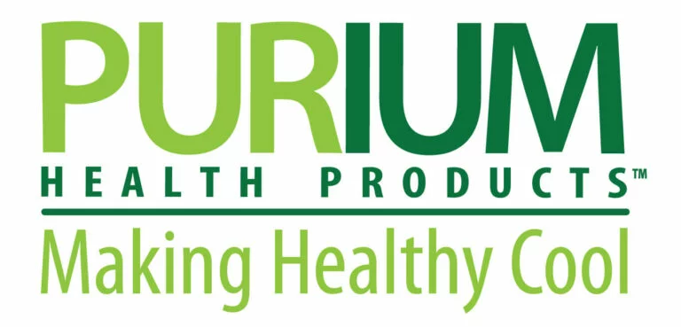 What Is Purium Purium review