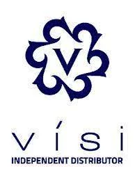 What Is Required To Be A Visi Distributor