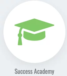 What Is The Success Academy Sell the trend review