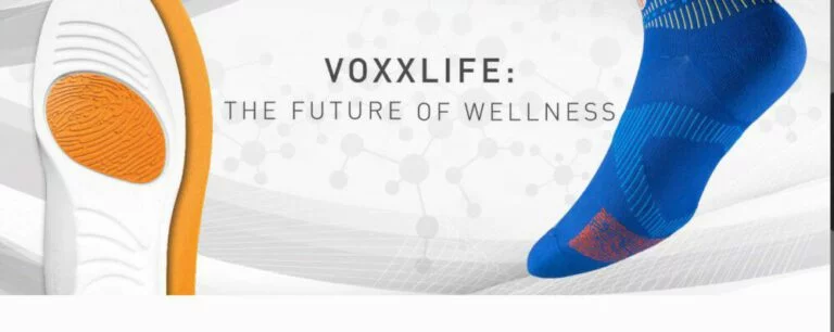 What Is The VoxxLife MLM Product Line Voxxlife products