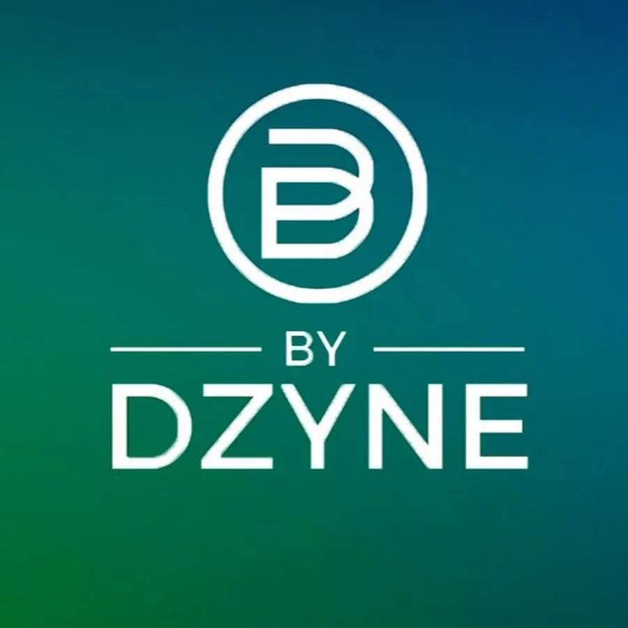 What is Bydzyne Review