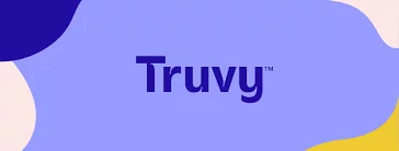 What is Truvy weight loss supplements