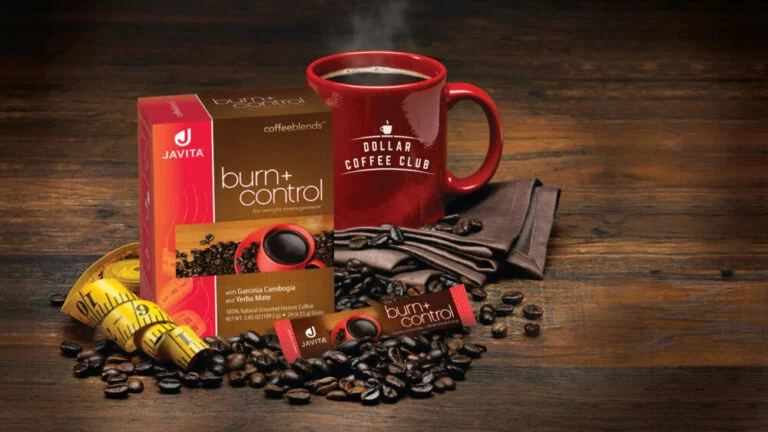With Javita Coffee MLM is it possible to make money