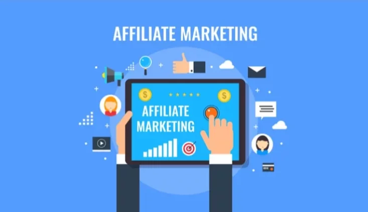 Affiliate Marketing Courses Review