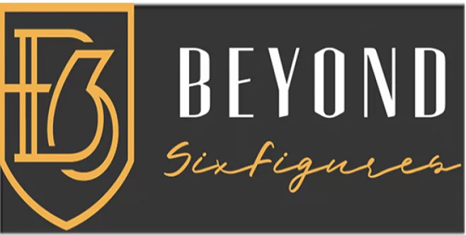 BeyondSixFigures Review