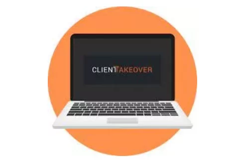 Client Takeover Program Review