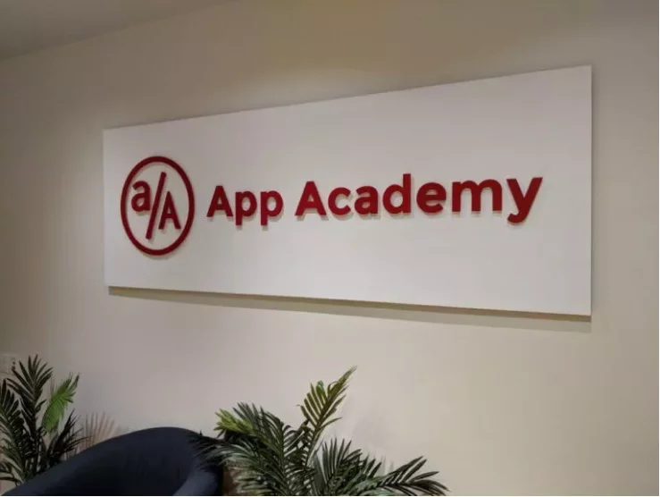 Does App Academy Have A Refund Policy