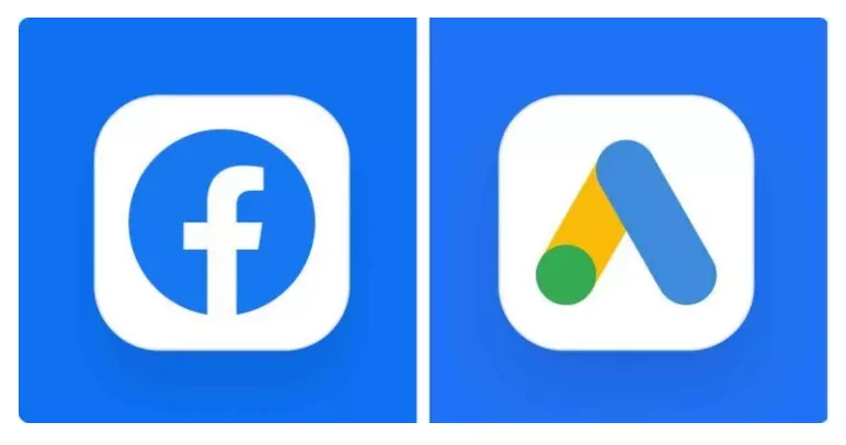 Facebook And Google Ads Pre Made Funnels