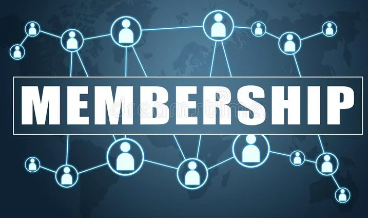 Full Disclosure Membership