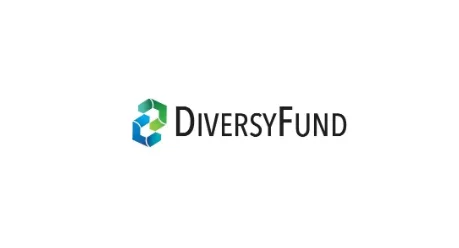 How-Does-DiversyFund-Make-Money-300x162.png