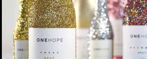 How Does OneHope Wine Work