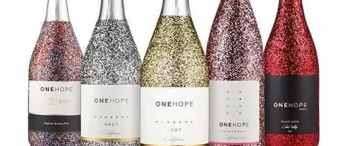 How Much Does It Cost To Join OneHope Wine
