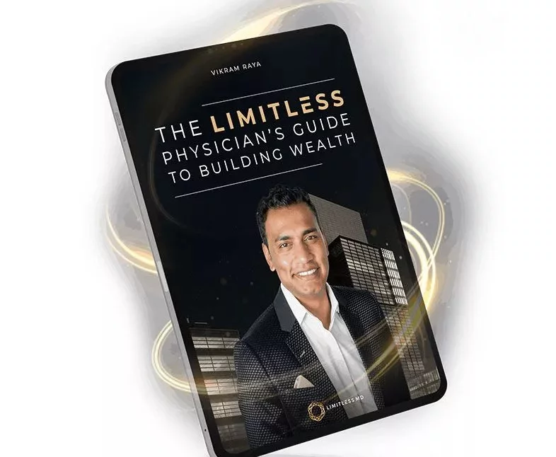 How Much Does Limitless MD Cost