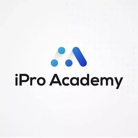 IPro Academy