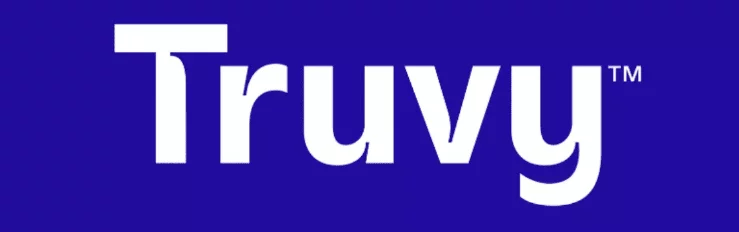 Is Truvy The Same As TruVision