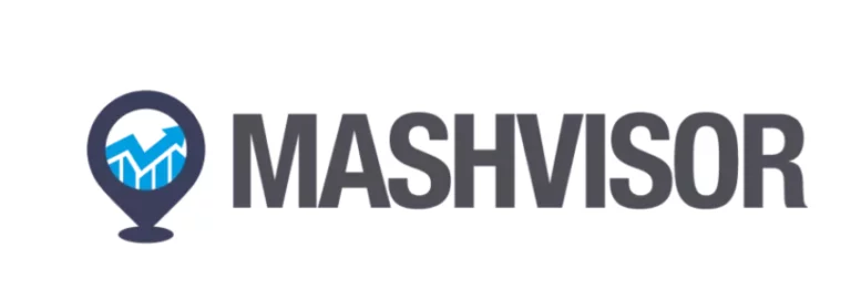 Mashvisor Review