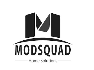 ModSquad Work-Life Balance With Your Own Schedule