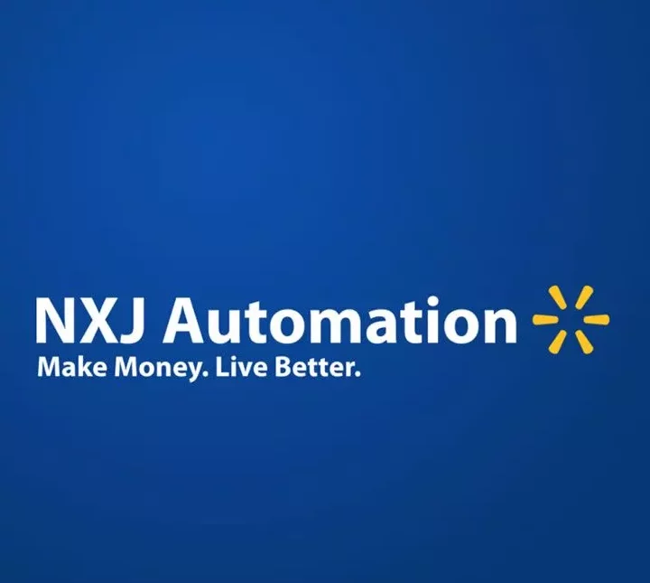 NXJ Automation Reviews