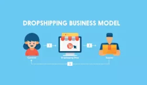 Spocket Review Dropshipping Suppliers