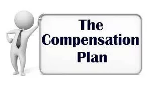 The Motives Cosmetics Compensation Plan
