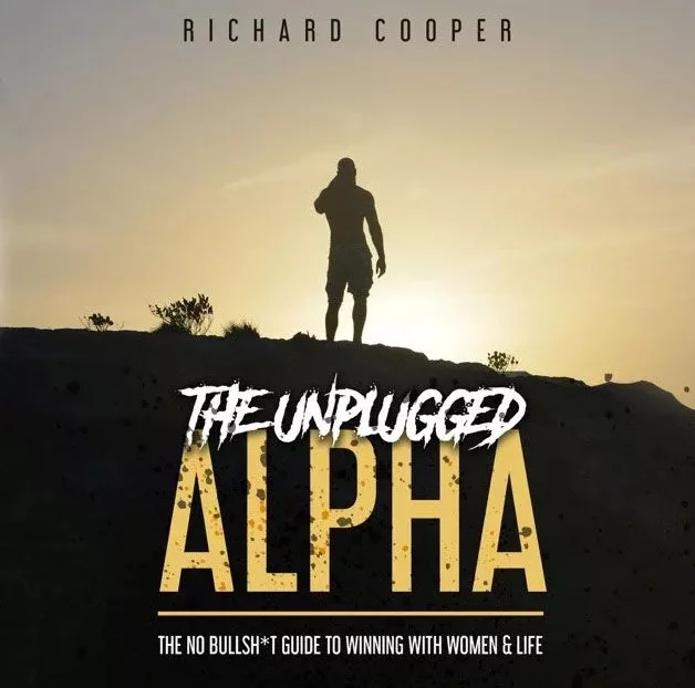 The Unplugged Alpha Review