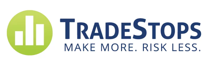 TradeStops Review