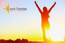 What Is A Coach Training Alliance