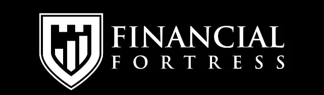 What Is A Financial Fortress