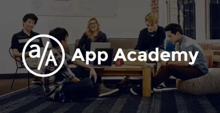What Is App Academy