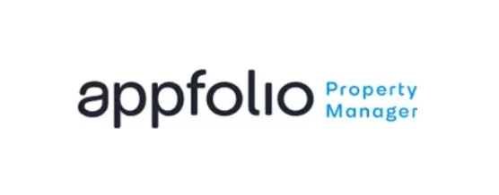 What Is AppFolio Property Manager