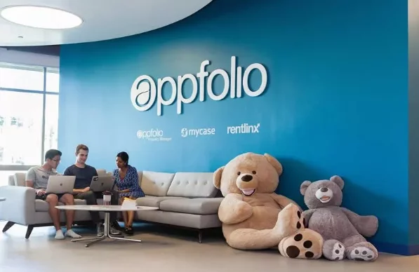 What Is AppFolio Used For