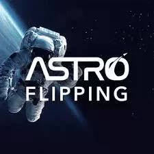 What Is AstroFlipping