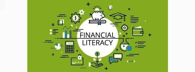 What Is Basic Financial Literacy